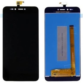 Resim Casper Via M3 Lcd Ekran+Dokunmatik (521870614) 