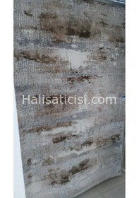 Resim Merinos Halı Therapy 19127_080 