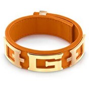 Resim Guess JGUJUBB03227JWYGOSTU Kadın Bileklik 
