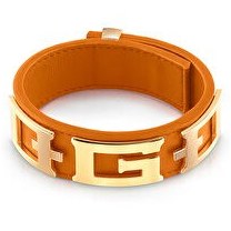 Resim Guess JGUJUBB03227JWYGOSTU Kadın Bileklik 