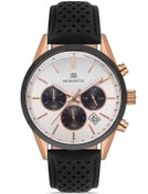 Resim Momentus Sc247t-02br Erkek Kol Saati 