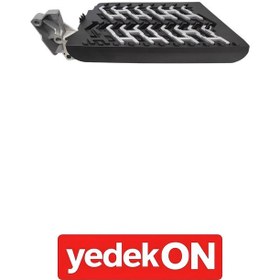 Resim Basamak Braketi Fh-Fm V5 Alt Sol (Kahveci Premium) - 23787093 