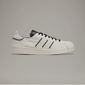 Resim adidas Y-3 Superstar Erkek Günlük Spor Ayakkabı 