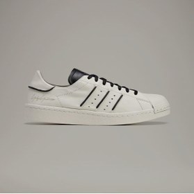 Resim adidas Y-3 Superstar Erkek Günlük Spor Ayakkabı 