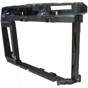 Resim Citroen C4 Cactus 14/17 Ön Panel Plasti K 1.6 16v Hdı Di Zel 