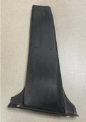 Resim Lancia Fiat Tempra Tipo Orta Direk Alt Bakaliti Sol 92517100 