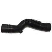Resim R19 Europa Hava Filitre Hortumu Üst Geniş Delik 7700274181 