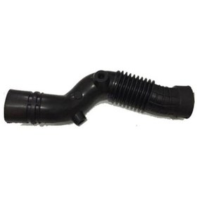 Resim R19 Europa Hava Filitre Hortumu Üst Geniş Delik 7700274181 