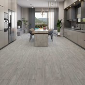 Resim Varioclic Vista Kolezyum Parke 19,5cmx120cm 