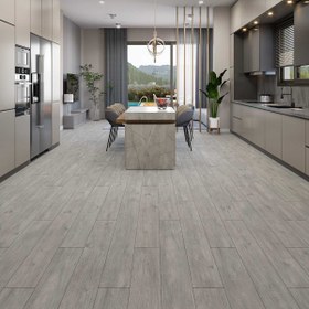 Resim Varioclic Vista Kolezyum Parke 19,5cmx120cm 