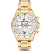 Resim Momentus Cc102g-02sg Erkek Kol Saati 