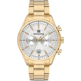 Resim Momentus Cc102g-02sg Erkek Kol Saati 