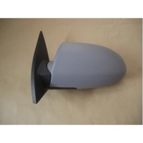 Resim Spj Accent Era Elektrikli Ayna 2006 - 2011 Astarlı Sağ Oem NO:876101E030 