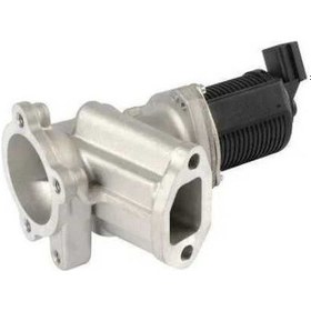 Resim Esse Otomotiv - Corsa C/corsa D/combo C/doblo/g.punto/albea 1.3 Mtj 75 Hp Egr Valfi Mhr28505 55184651 