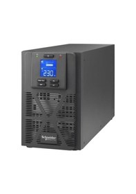 Resim APC Spm1kı-tr Easy 1000va 230v Easy Ups 