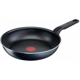 Resim Tefal Titanyum 2x Xl Force 32 CM. Tava 2100121007 