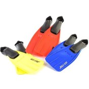 Resim Larspetshop Yüzücü Paleti Sea Star - 29-31 