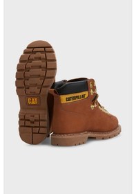 Resim Caterpillar Cat Erkek Bot 015M100008 Sundance Nubuk 