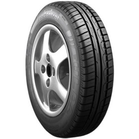 Resim Fulda 185/60R14 82T Eco Control Yaz Lastiği 2023 
