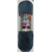 Resim 4 Adet Magic Dose Microfiber Çift Fonksiyonlu Kurulama ve Cam Havlusu 50X40 cm 