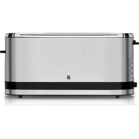 Resim WMF Kitchenminis Uzun Hazneli Ekmek Kızartma Makinesi 