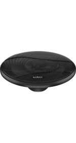 Resim Audison APX-690 6x9 Oval Koaksiyel Hoparlör (300 Watt) 