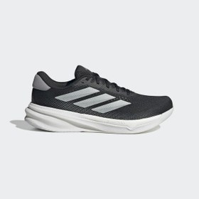 Resim Adidas Supernova Stride 2 Erkek Koşu Ayakkabısı C-adııg2169e10a00 Siyah 
