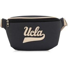 Resim Ucla Kadın Bel Çanta 05uc25k9004 Lacivert 