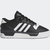 Resim Adidas Originals IF5245 Rivalry Low Shoes Kids 