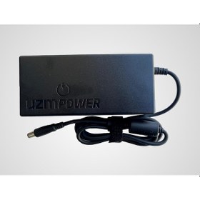 Resim Dell Uyumlu 130W 19.5V 6.7A 7.4x5.0Mm 130Watt Adaptör AD-D12 