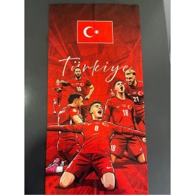 Resim Colizon Unisex Motosiklet Maskesi Bandana - Uv Korumalı Termal Outdoor Boyunluk-Buff 