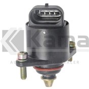 Resim 817254 Rolanti Ayarlayıcısı Opel Corsa-b X1.2z/c1.2nz/c1.4nz 93 
