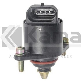 Resim 817254 Rolanti Ayarlayıcısı Opel Corsa-b X1.2z/c1.2nz/c1.4nz 93 