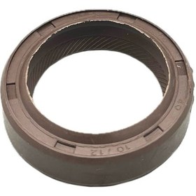 Resim Keçe Şanzıman Carry Ga413 99-03 30x40x10x12,5 