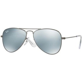 Resim Ray-Ban Rj 9506S Col 250/30 50-13-120 Çocuk Güneş Gözlüğü 