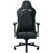 Resim RAZER Rz38-03880100-r3g1 Aks Enkı X Gamıng Chaır 