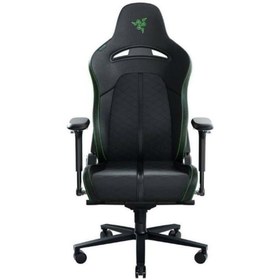 Resim RAZER Rz38-03880100-r3g1 Aks Enkı X Gamıng Chaır 