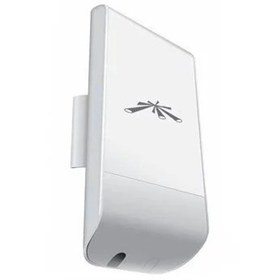 Resim Ubiquiti Nanostation M Loco M2 150 Mbps 2.4 Ghz Dış Mekan Access Point 