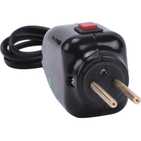 Resim Schulzz 100W 600 Uçlu Araba Tampon Pvc Tamir LED Işıklı Kaynak Makinesi 
