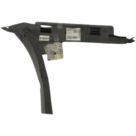 Resim Volkswagen Passat 1997-2005 Gri Torpido Mandalı 