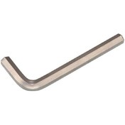 Resim İzeltaş 17Mm Allen Anahtar Altıköşe 