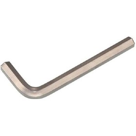 Resim İzeltaş 17Mm Allen Anahtar Altıköşe 