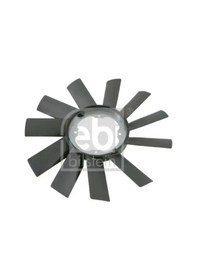 Resim Febı 22062 Fan Pervanesi 11521719265 11521723363 11521723573 
