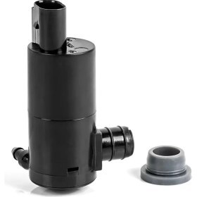 Resim Gpr Toyota Yaris Cam Su Fiskiye Motoru Tek Çıkış 2006-2011 