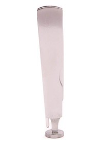 Resim Falco M154 Pipo Kaşığı 480154 