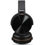 Resim Polygold JB-950 Kulak Üstü Bluetooth Kulaklık Kablosuz Polygold JB-950 Kulak Üstü Bluetooth Kulaklık Kablosuz