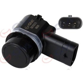 Resim Park Sensörü Golf 6 Passat Caddy Audi A3 A6 2010- 504647866 
