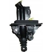 Resim Megane 4-IV Debiriyaj Üst Merkezi 306105606R 306105645R -Renault 