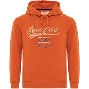 Resim ROUTEFIELD HAYES ERKEK SWEATSHIRT 
