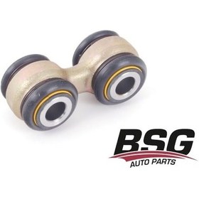 Resim Bmw E34 Arka Gözlük Burç 33321126476 438302014 